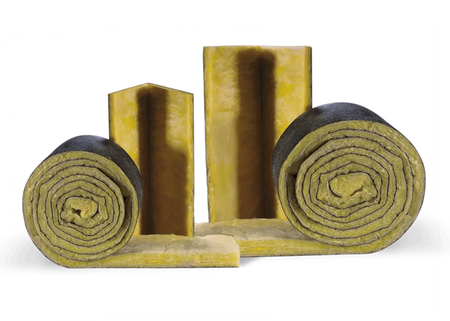 Mineral Wool