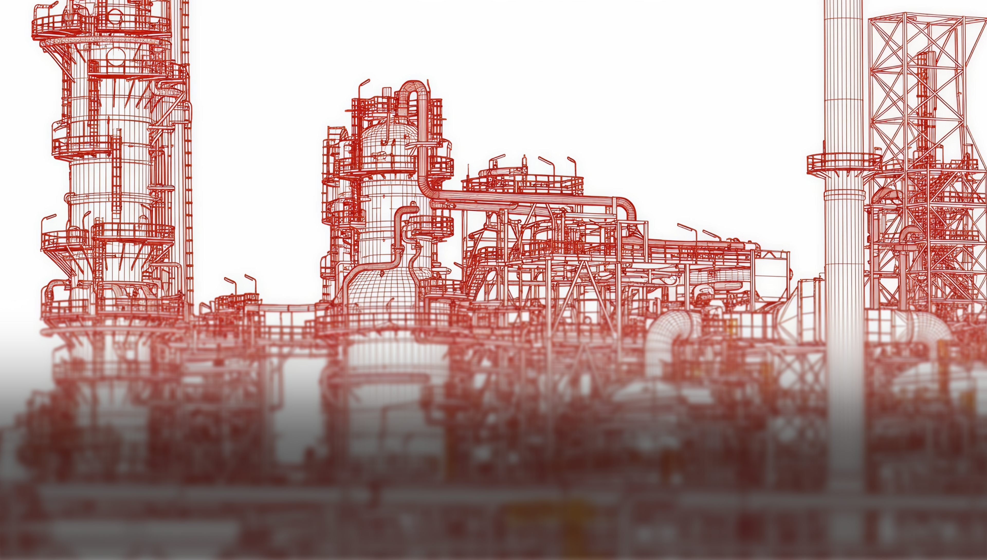 Oil & Gas (Onshore / Offshore)