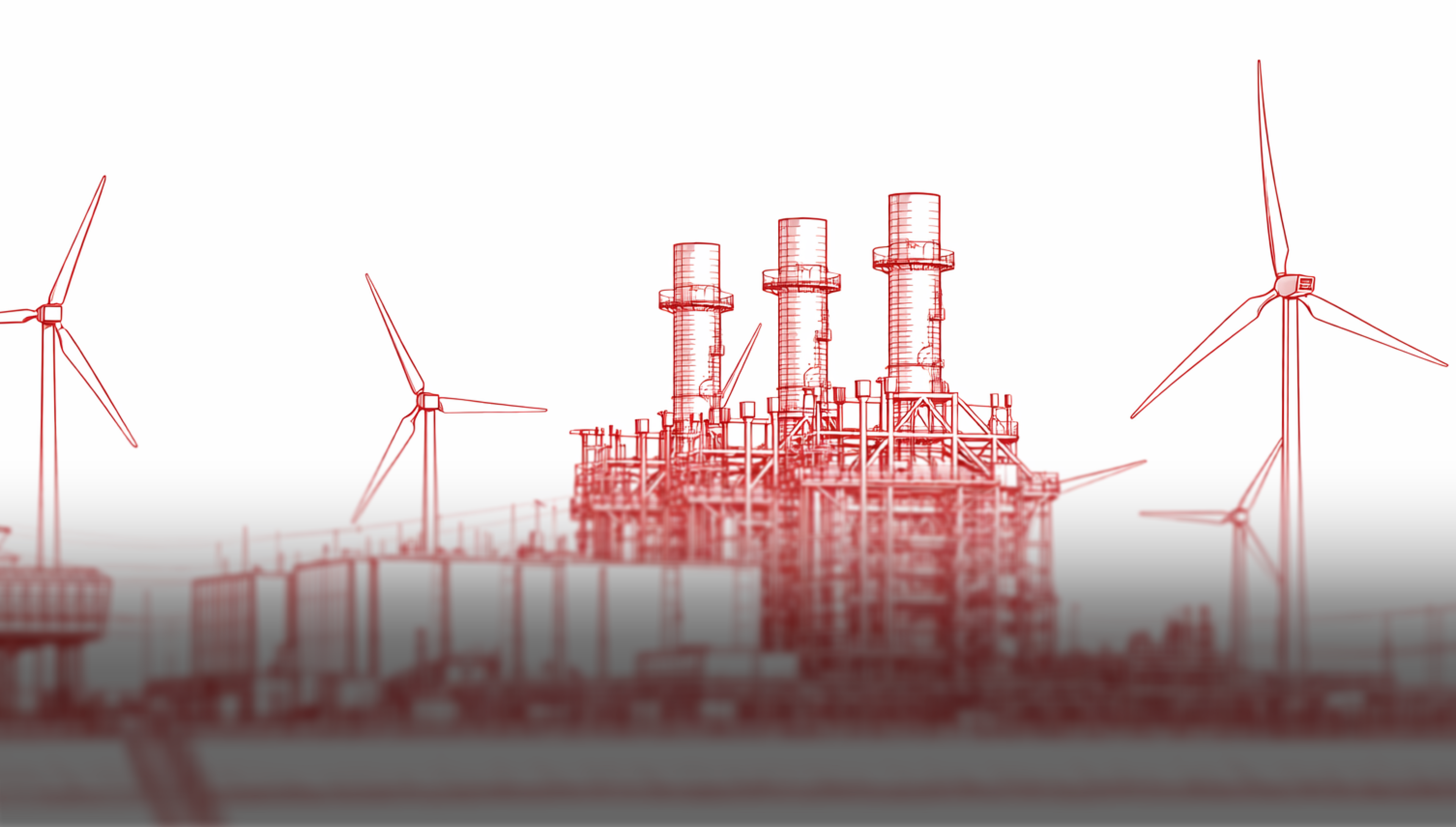 Power Generation