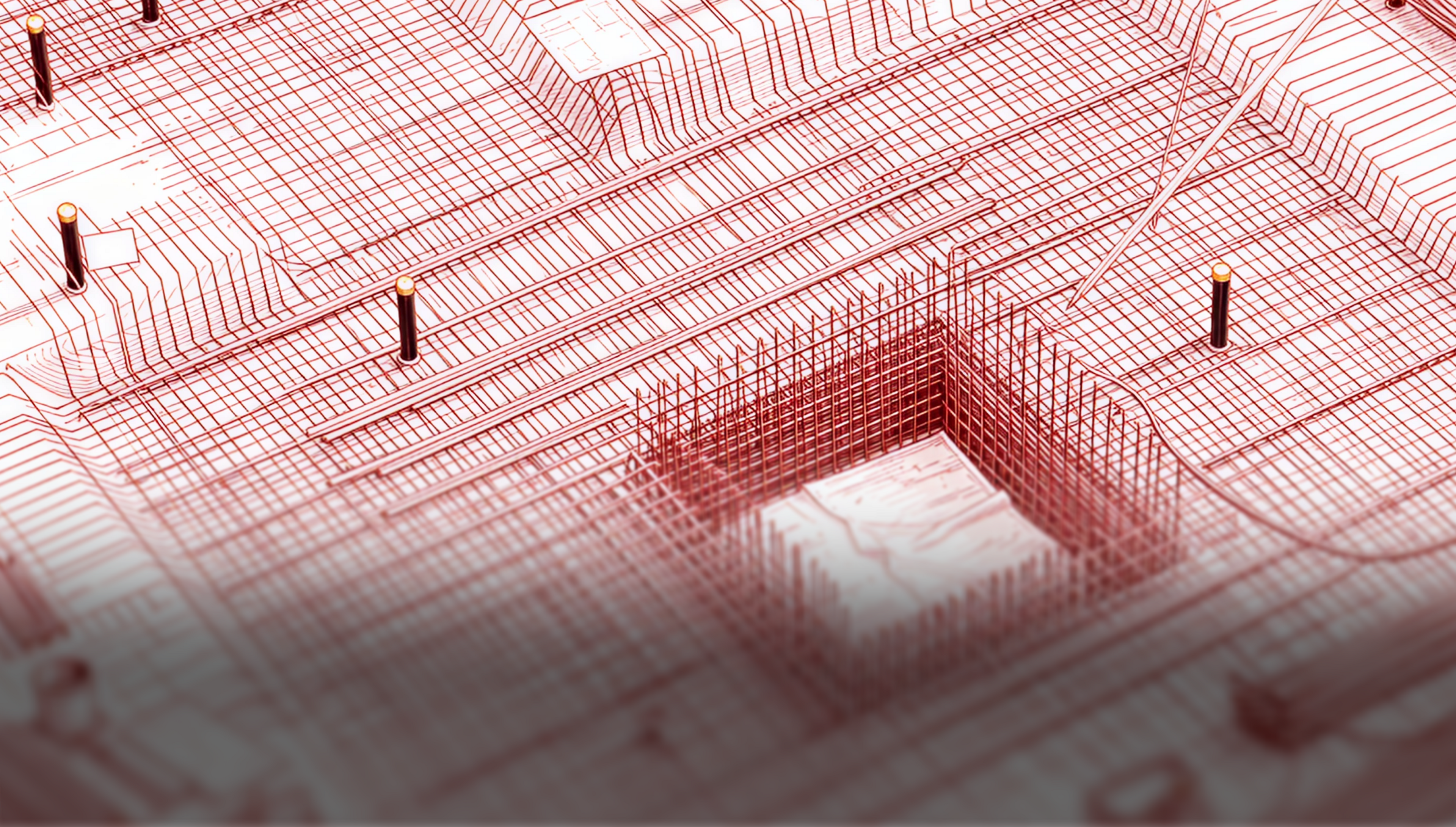 Industrial Construction