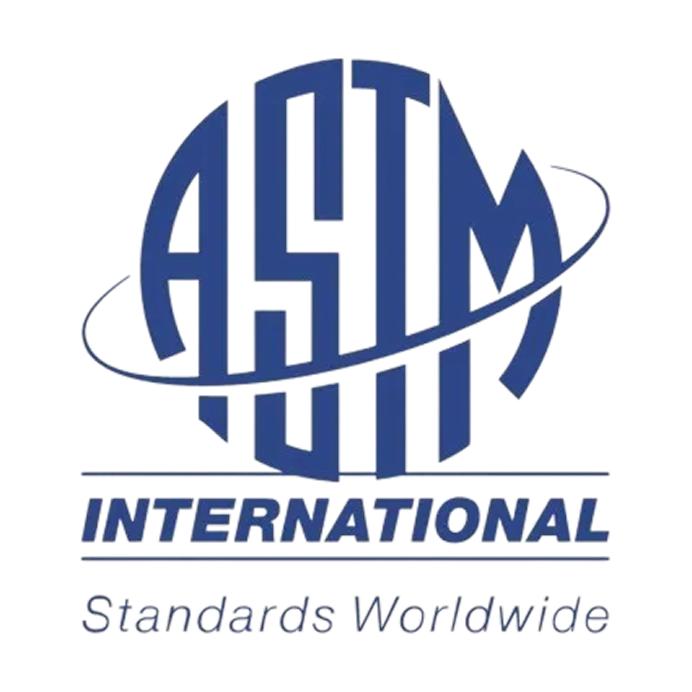 ASTM International - Standards Worldwide