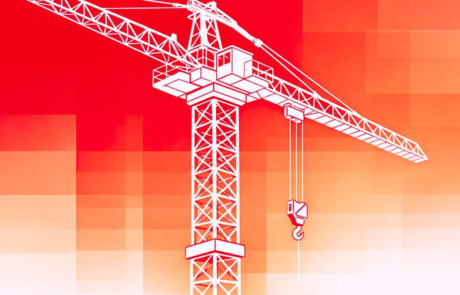 Industrial Construction