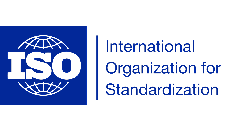 ISO - International Organization for Standardization