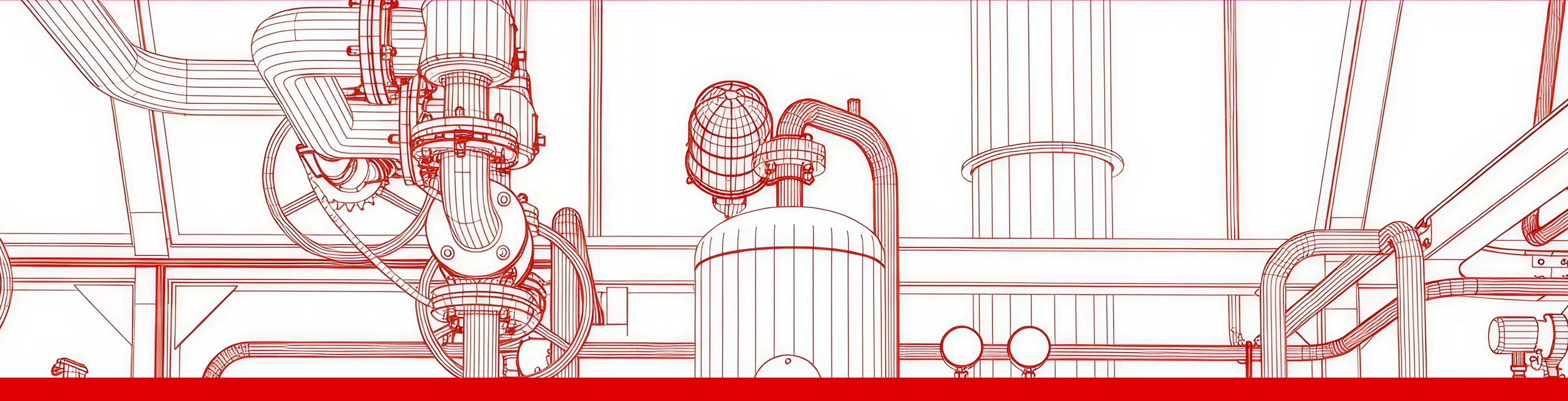 Products Banner