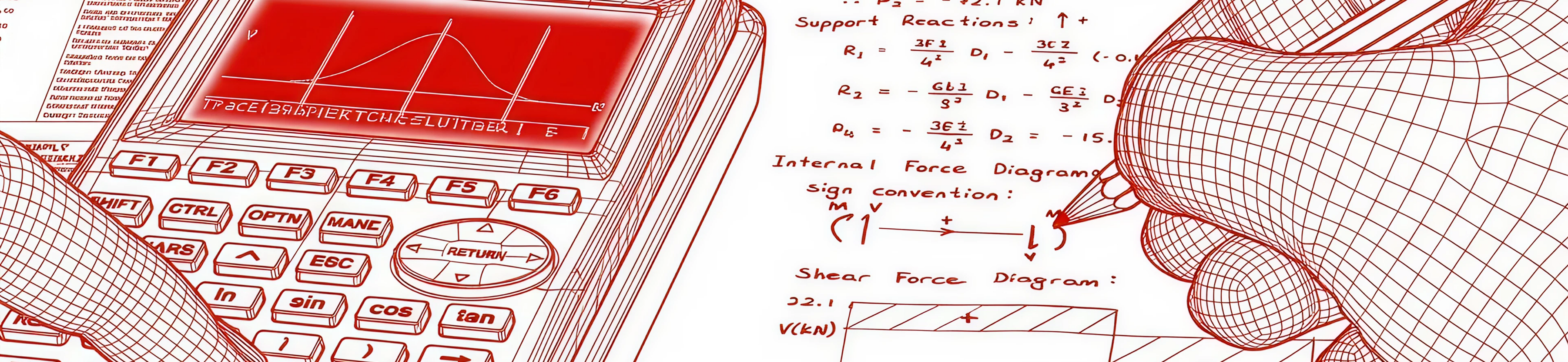 Technical drawing